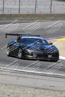 media/May-18-2025-Speed Ventures (Sun) [[b6e29aef7d]]/Yellow/Session 2 (Turn 5)/